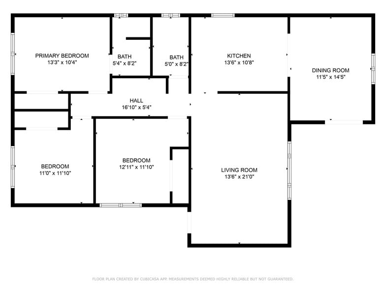 More Photos Of 6331 Pedley Rd, Riverside Contractor Storage Yard For Sale
