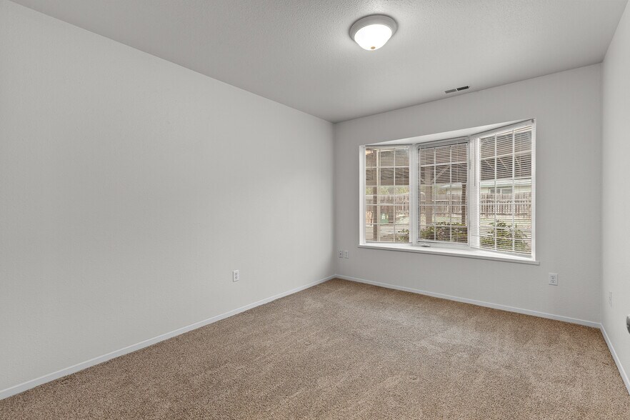 More Photos Of 7005 W Timberline St, Rathdrum Apartments For Sale