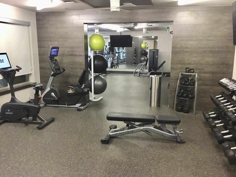 More Photos Of 5200 N O'Connor Blvd, Irving Unknown For Lease