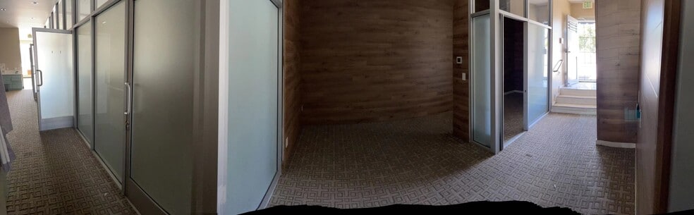 More Photos Of 8917-8925 Valley Blvd, Rosemead Freestanding For Lease