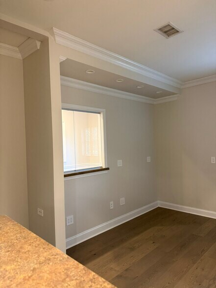More Photos Of 215 Monmouth Rd, Oakhurst Office For Lease
