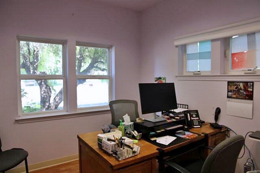 More Photos Of 725 Pine St, Mount Shasta Healthcare For Sale