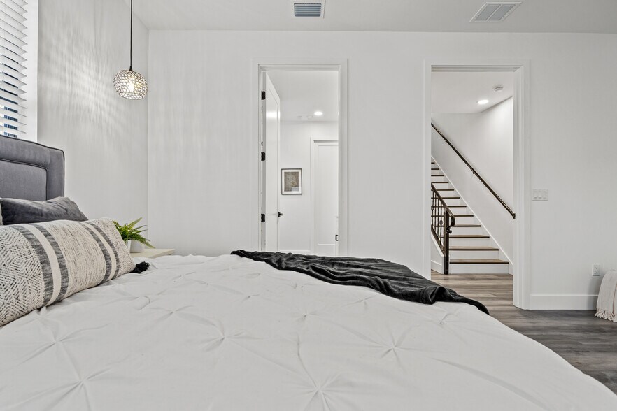 More Photos Of 6425 62nd Ave N, Pinellas Park Land For Sale