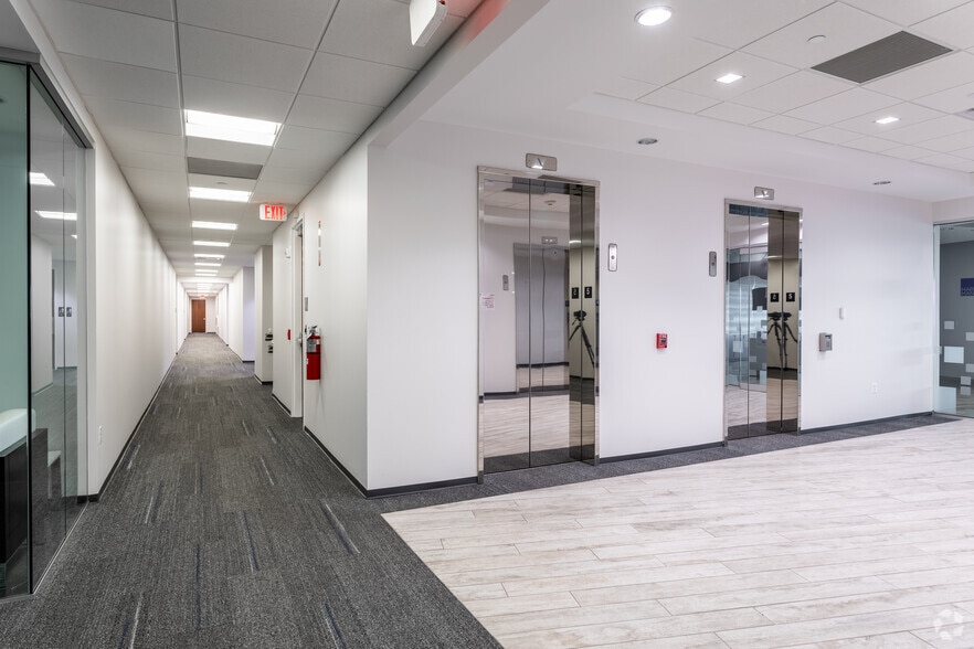 Photo of 5th Floor Ste 505