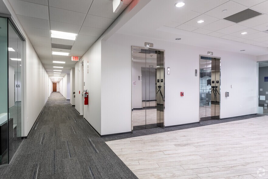 Photo of 5th Floor Ste 505