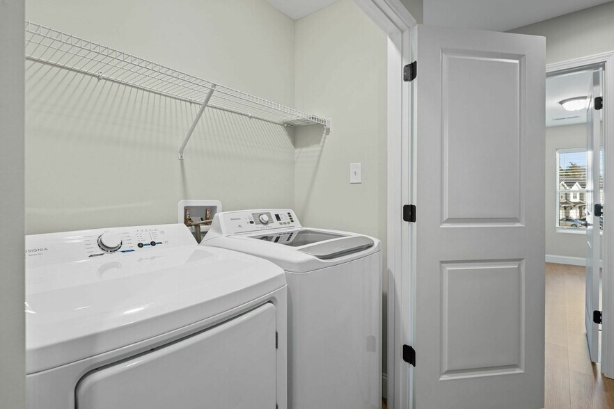 More Photos Of 4109 Pleasant Ridge Rd, Knoxville Apartments For Sale