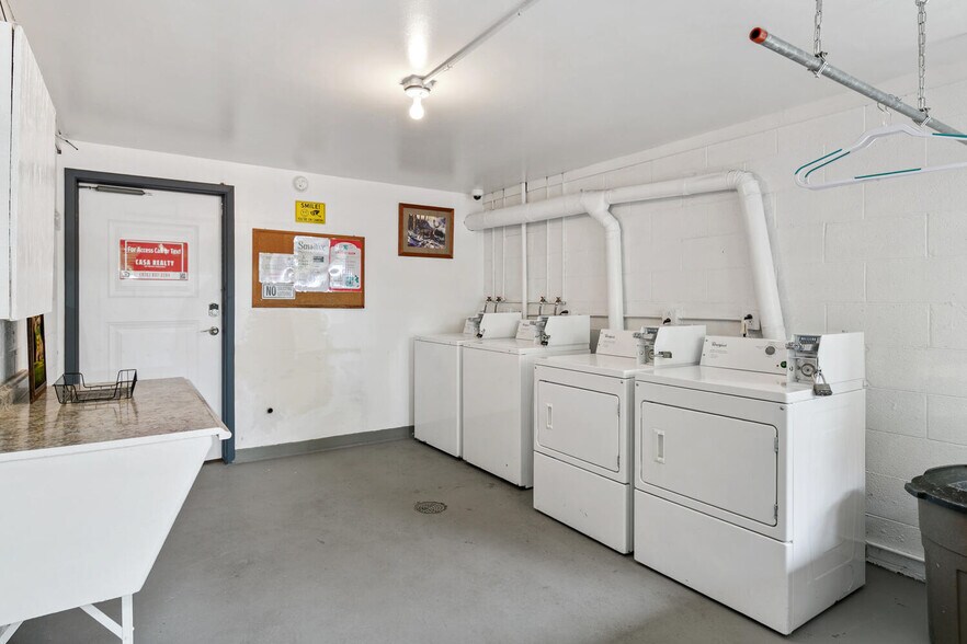 More Photos Of 4085 Harlan St, Wheat Ridge Apartments For Sale