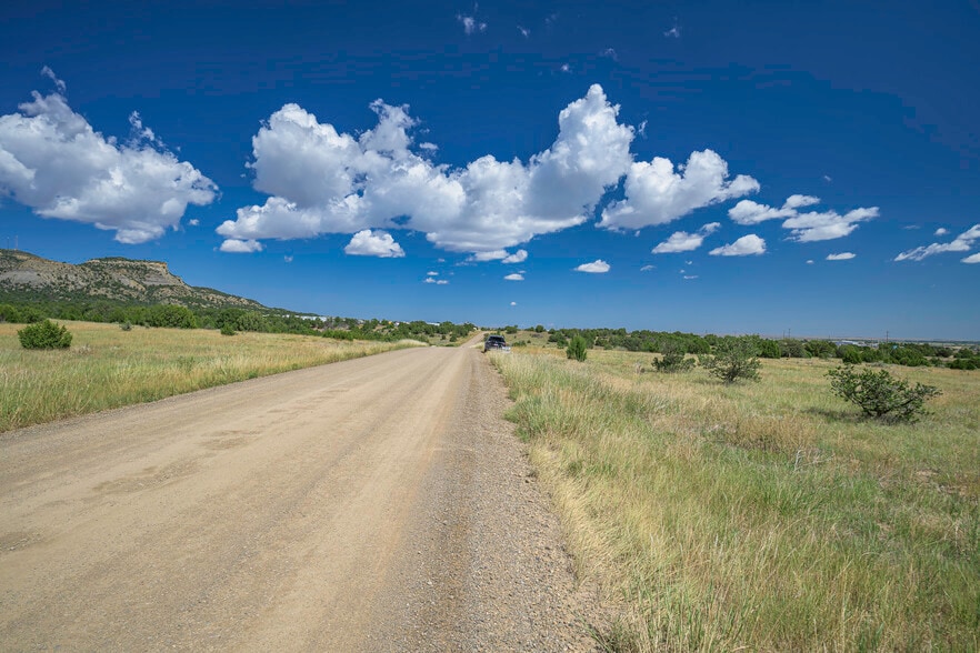 More Photos Of 15308 County 71.1 rd, Trinidad Land For Sale