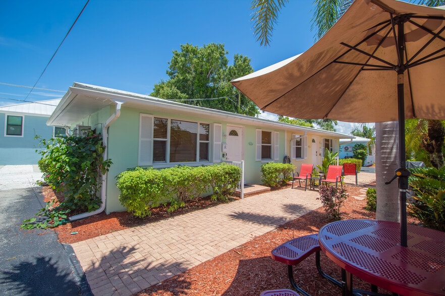More Photos Of Downtown, Punta Gorda Apartments For Sale