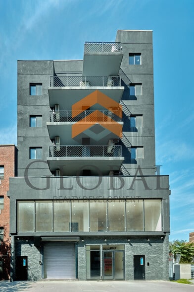 More Photos Of 2039 Westchester Ave, Bronx Apartments For Lease