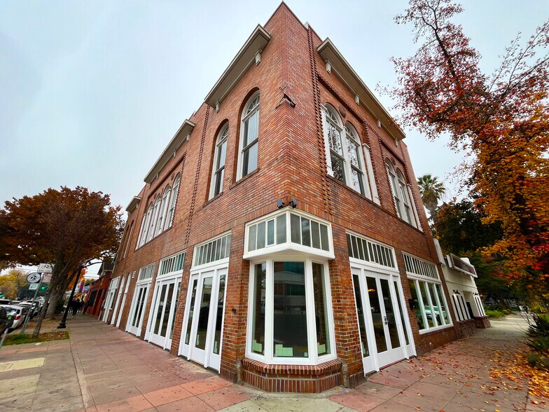 More Photos Of , Sacramento General Retail For Sale