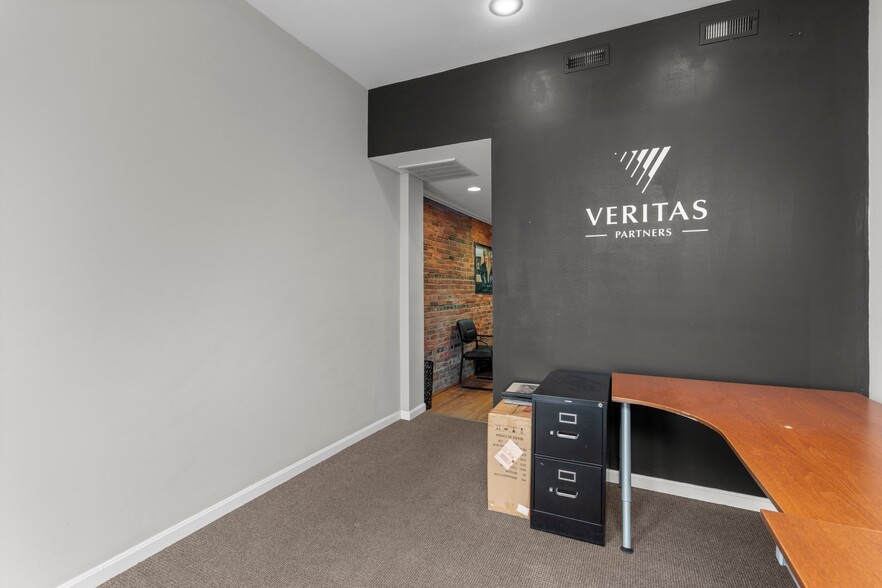 More Photos Of 1608 Eastern Ave, Baltimore Office Residential For Sale