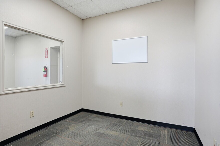 More Photos Of 1001 NW Sheridan Rd, Lawton Freestanding For Lease