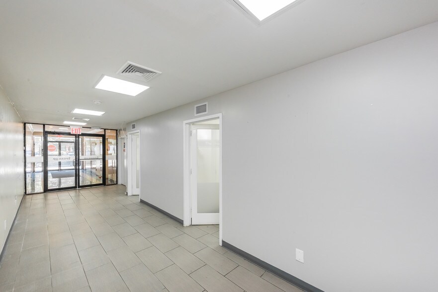 More Photos Of 1970 Adam Clayton Powell Jr Blvd, New York Storefront Retail Office For Lease