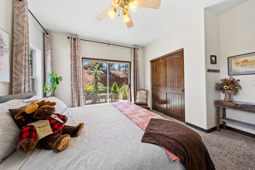 More Photos Of 7056 Bustin Dutch Trl, Show Low Multifamily For Sale