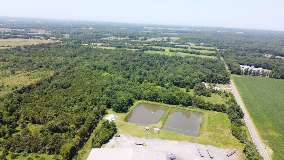 More Photos Of 11622 Lucky Hill Rd, Remington Land For Sale