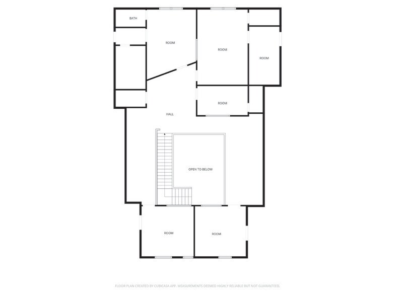 More Photos Of 7 Christy Dr, Brockton Office Residential For Sale