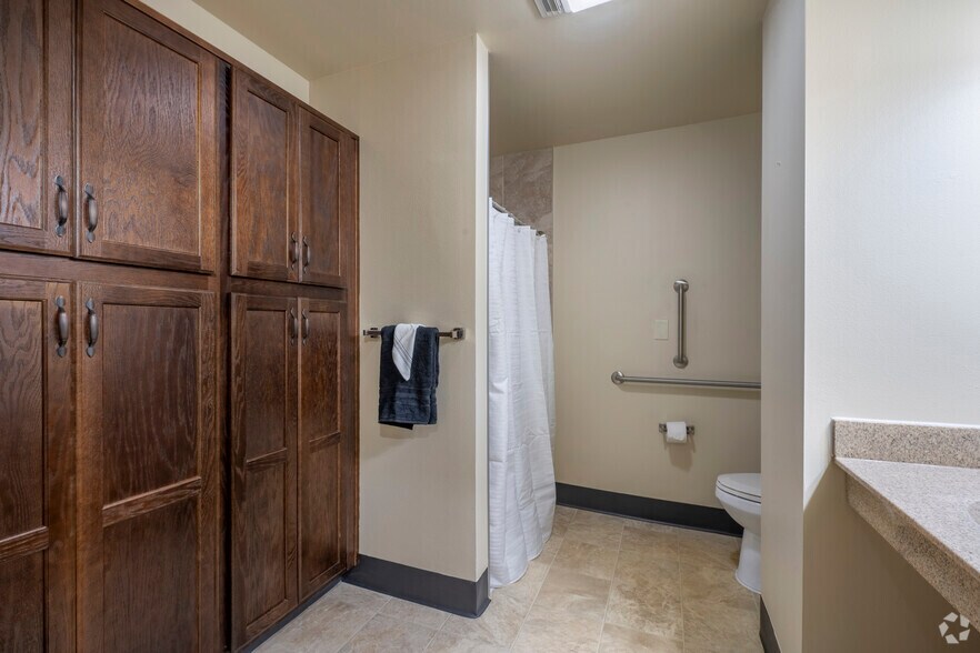 More Photos Of 605 Chase Blvd, Sun Prairie Apartments For Lease