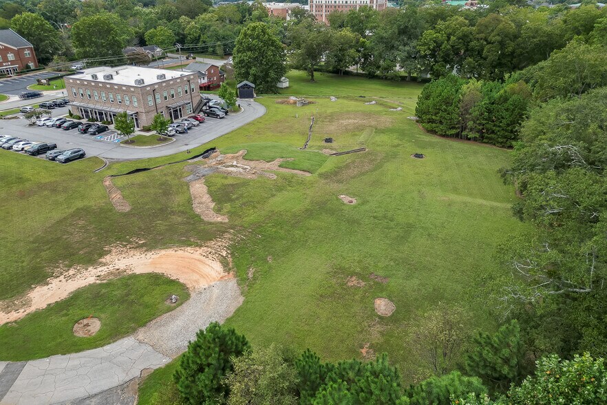 More Photos Of 208 Pirkle Ferry Rd, Cumming Land For Sale