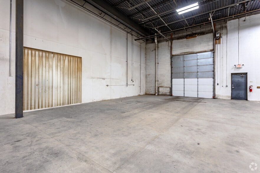 Photo of 1st Floor Ste 15