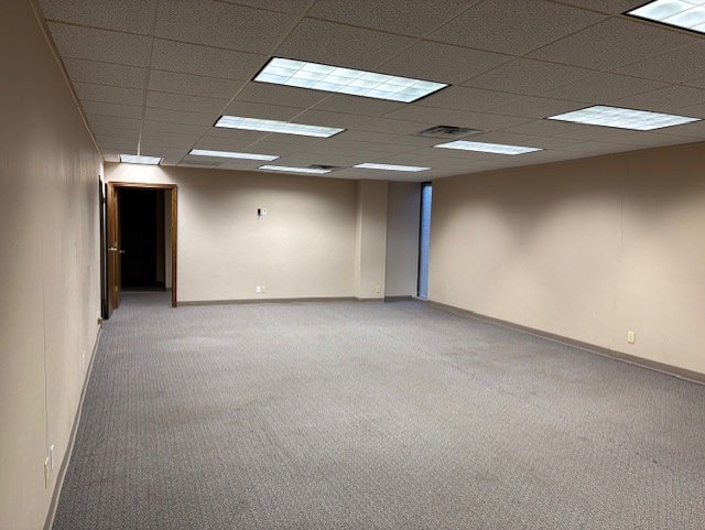 More Photos Of , Oklahoma City Unknown For Sale