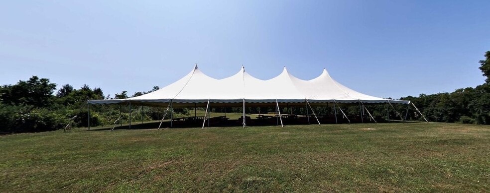 More Photos Of 232 White Oak Rd, Elizaville Specialty For Sale