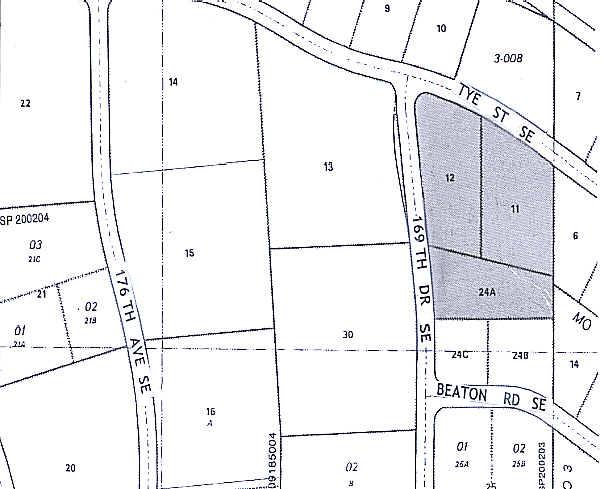 More Photos Of 14327 169th Dr SE, Monroe Unknown For Lease