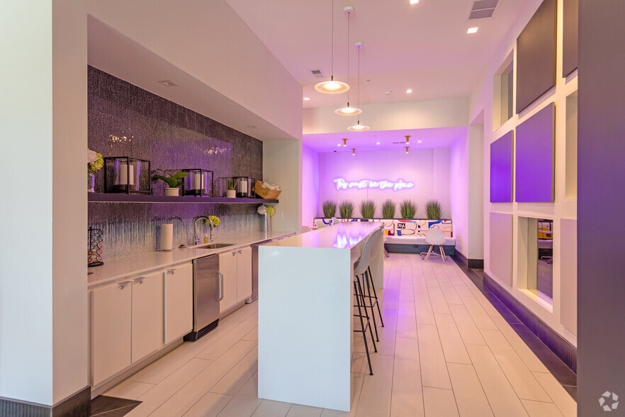 More Photos Of 33 4th St SW, Rochester Apartments For Sale