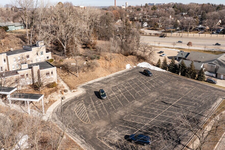 More Photos Of 1727 Walden Ln SW, Rochester Religious Facility For Sale