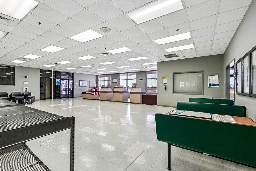 More Photos Of 38963 Highway 23, Buras Warehouse For Sale