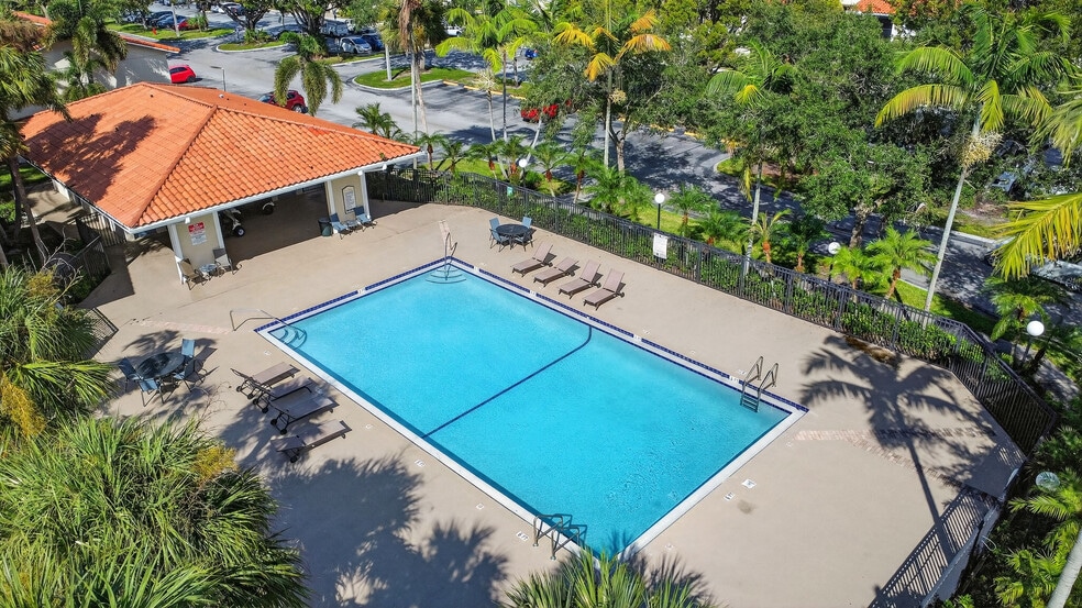 More Photos Of , Royal Palm Beach Multifamily For Sale