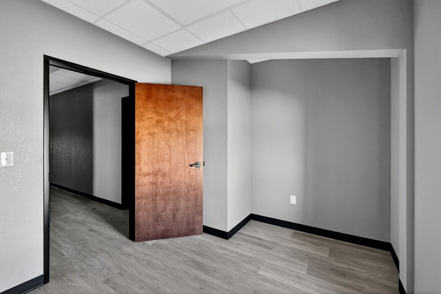 More Photos Of 14761 W I-20, Odessa Industrial For Sale