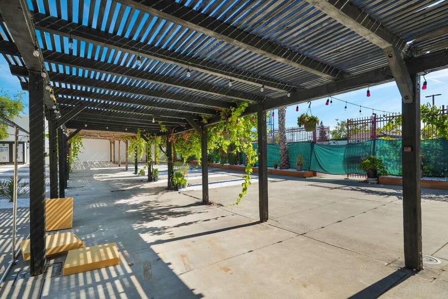 More Photos Of 7145 Watt Ave, North Highlands Freestanding For Sale