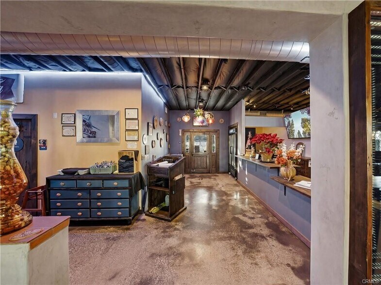 More Photos Of 2927 Spring St, Paso Robles Restaurant For Sale