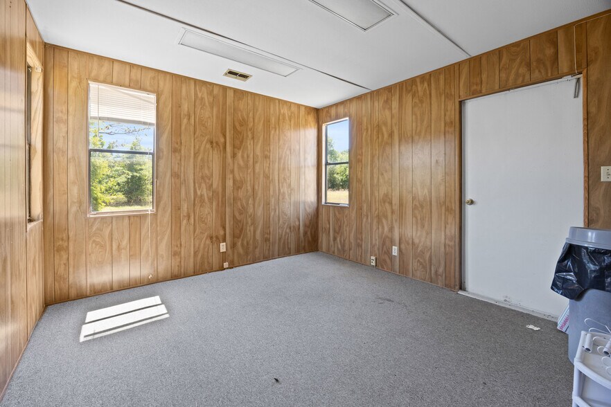 More Photos Of 12630 SE US Highway 441, Belleview Land For Sale