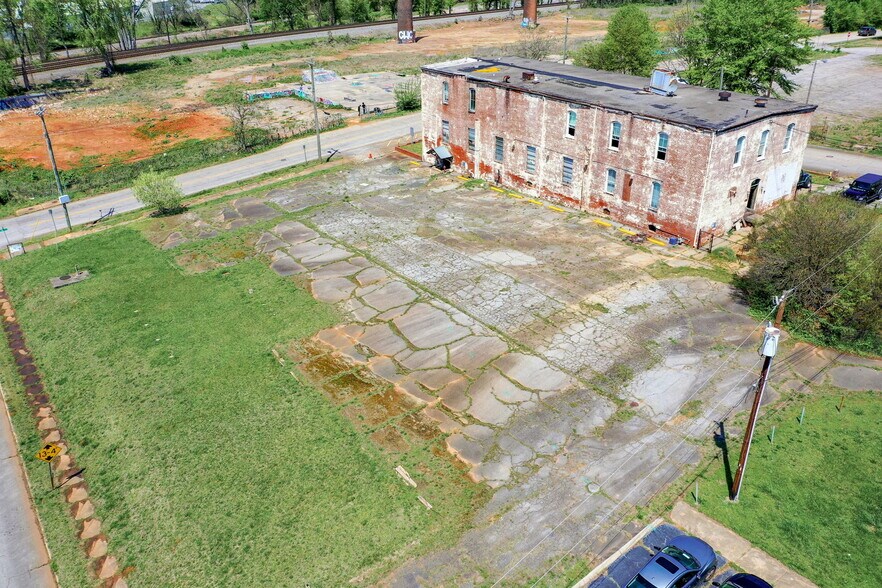 More Photos Of 255 A St, Greenville Land For Sale