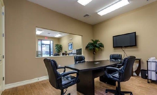 More Photos Of 711 Ciara Creek Cv, Longwood Medical For Lease