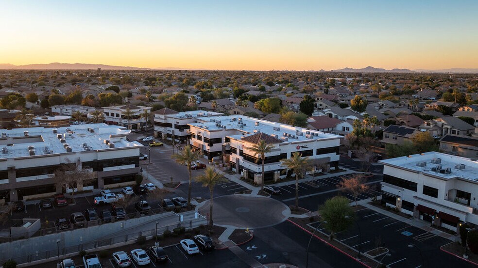 More Photos Of 1482 E Williams Field Rd, Gilbert Unknown For Lease