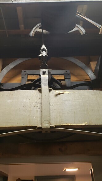 More Photos Of 202 N Carson St, Carson City Office For Sale