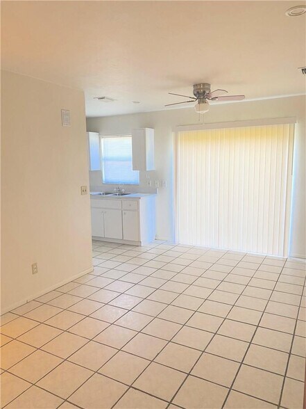 More Photos Of 403 Hancock Bridge Pkwy, Cape Coral Apartments For Sale