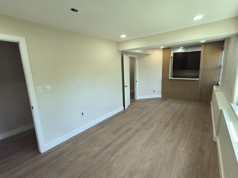 More Photos Of 2 Mountain View Ave, Long Valley Medical For Lease