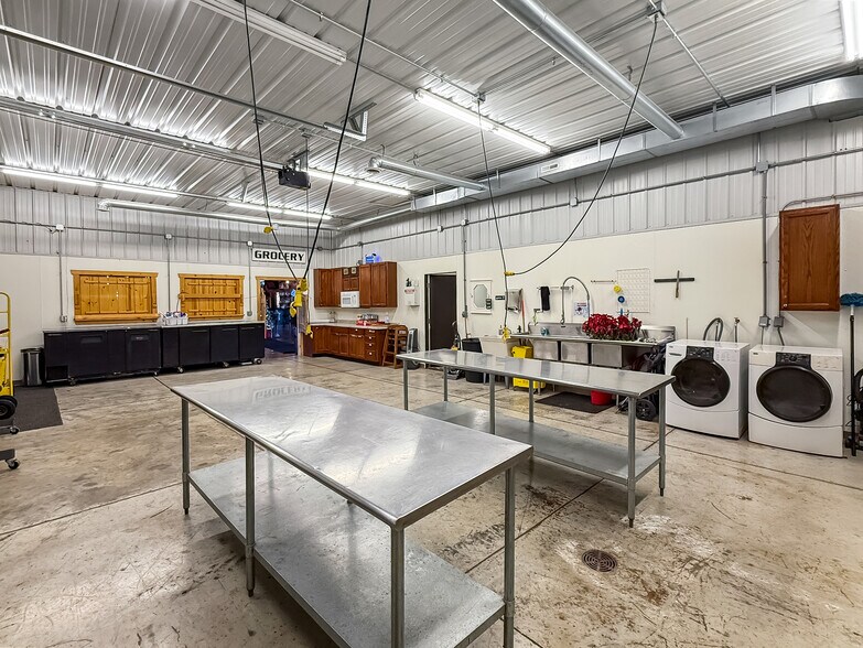 More Photos Of 3408 Clarke St, Norwalk Specialty For Sale