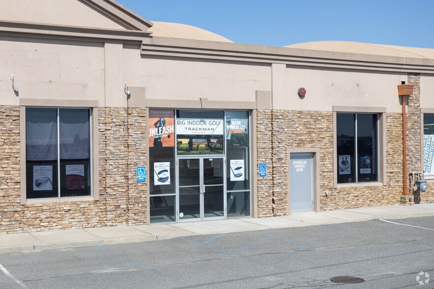 More Photos Of 1200-1220 Route 110, East Farmingdale Unknown For Lease