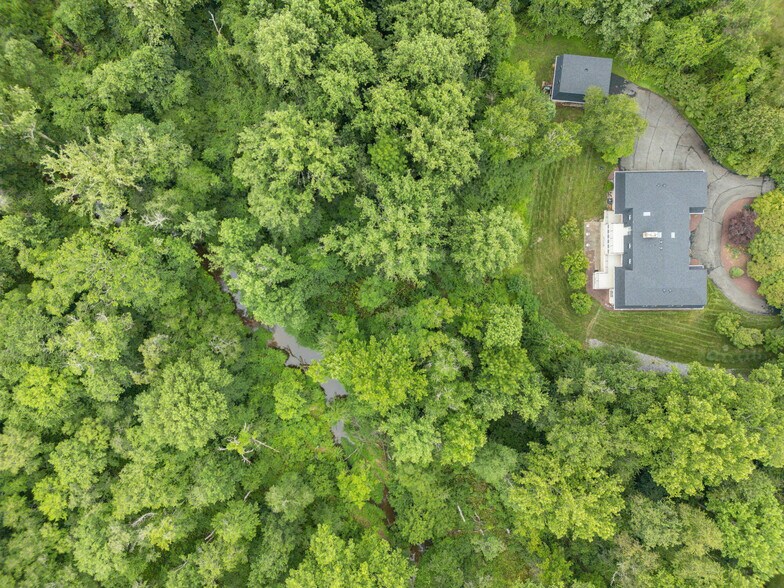 More Photos Of 17801-17805 October Ct, Derwood Land For Sale