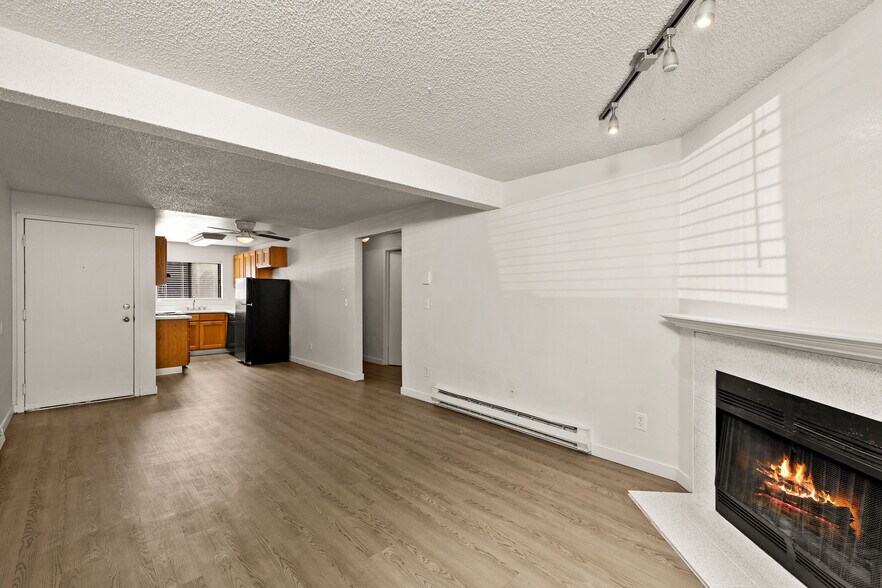 More Photos Of 29421 Pacific Hwy S, Federal Way Apartments For Sale