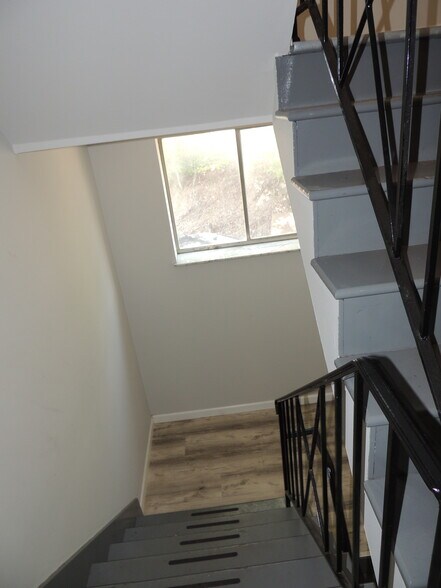 More Photos Of 2350-2358 Mccausland Ave, Saint Louis Apartments For Sale