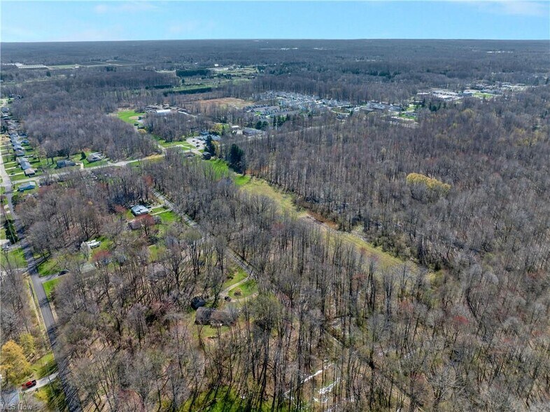 More Photos Of Magnolia Dr, Madison Land For Sale