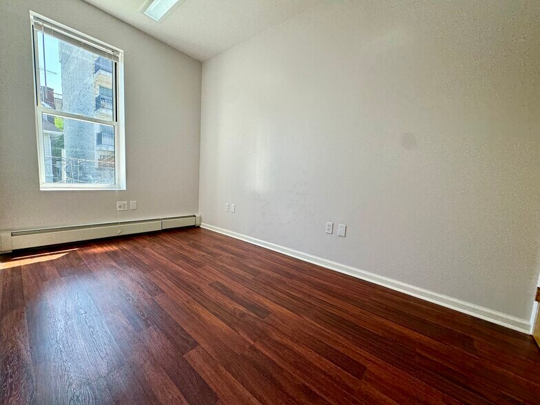 More Photos Of 1825 Coney Island Ave, Brooklyn Office Residential For Lease