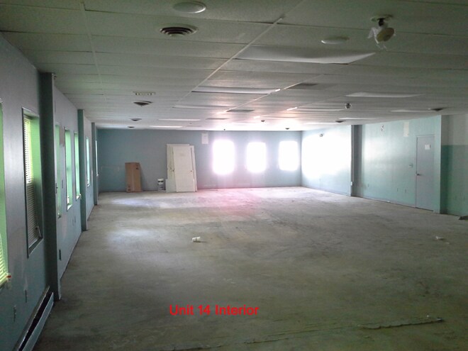 More Photos Of 341-351 S Broadway, Salem Unknown For Lease