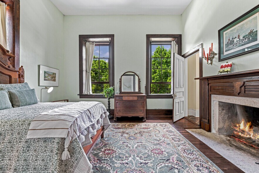More Photos Of 31 Meadows Blake House Ln, Fletcher Medical For Sale